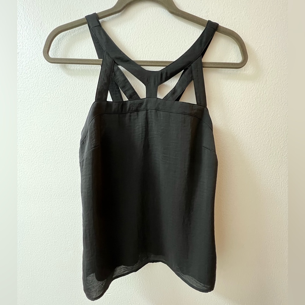 Banana Republic Women’s Petite Top